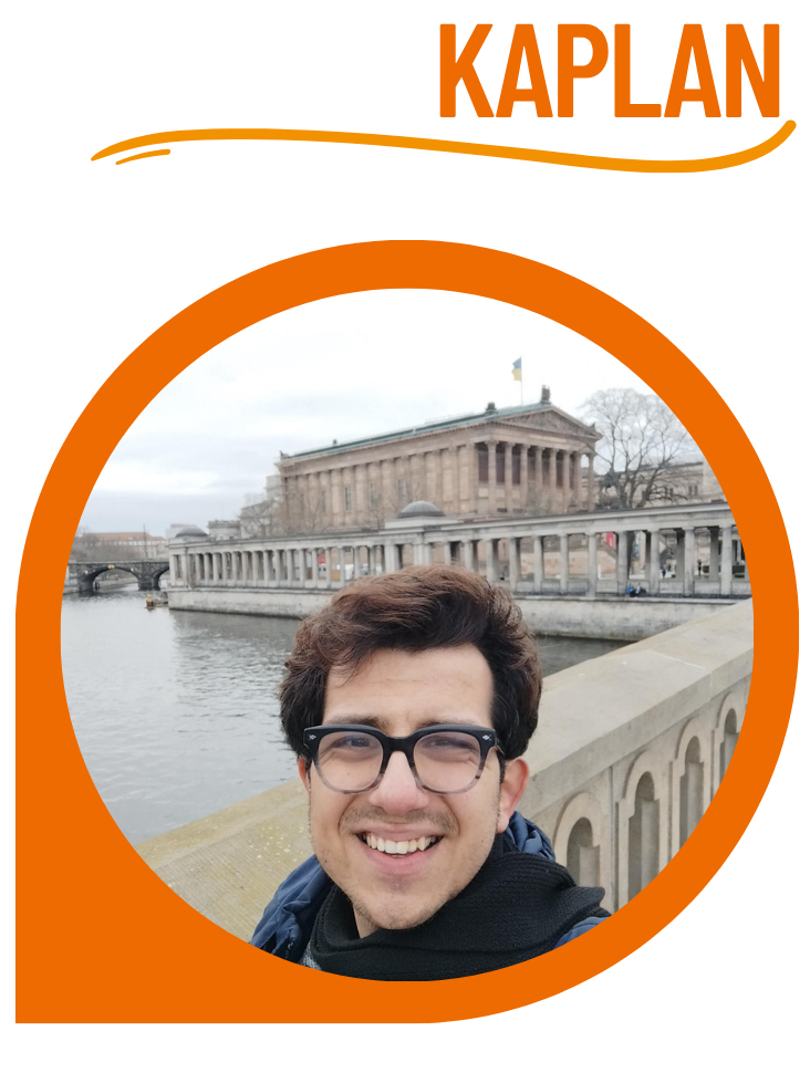 Sultanhanı Almanca Özel Ders