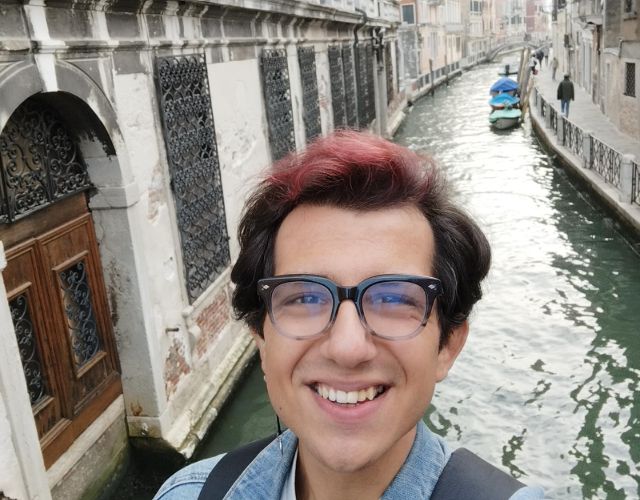 Sultanhanı Birebir Almanca Kursu