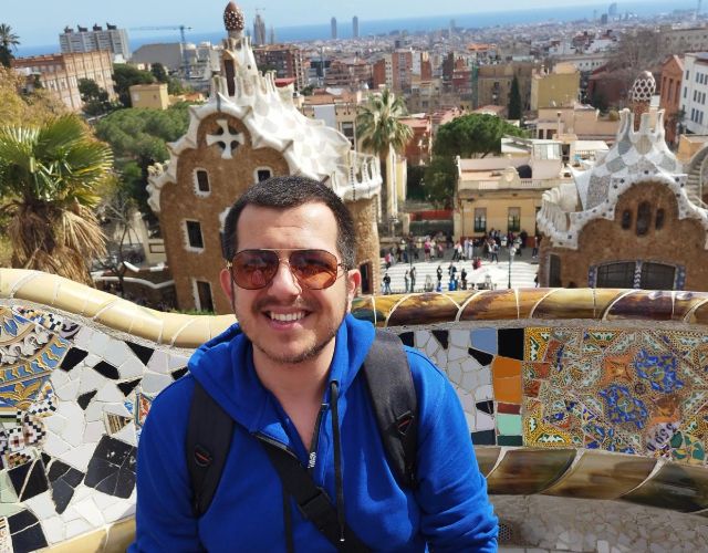 Sultanhanı Birebir Almanca Dersi